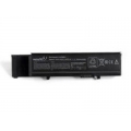 Pin laptop Dell Vostro 3400 3500 3700
